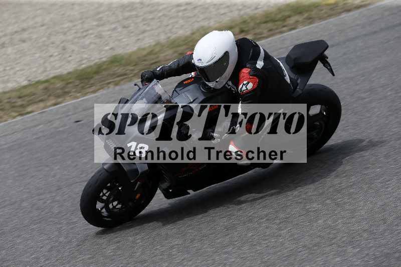 /20 16.06.2026  Peter Studer have-fun ADR/Gruppe blau/18